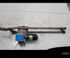 MOTORINO TERGI ANT COMPLETO DI TANDEM FIAT Palio 2