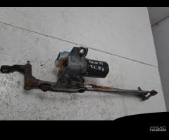 MOTORINO TERGI ANT COMPLETO DI TANDEM FIAT Palio 2