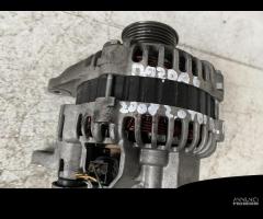 ALTERNATORE MAZDA 6 Berlina 2Â° Serie RF Diesel 20 - 1