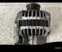 ALTERNATORE MAZDA 6 Berlina 2Â° Serie RF Diesel 20 - 2