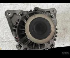 ALTERNATORE MAZDA 6 Berlina 2Â° Serie RF Diesel 20 - 4