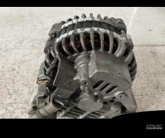 ALTERNATORE MAZDA 6 Berlina 2Â° Serie RF Diesel 20 - 5