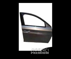 Porte sportello Opel Corsa F