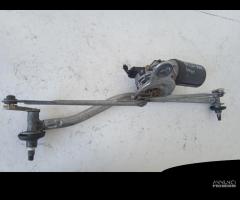 MOTORINO TERGI ANT COMPLETO DI TANDEM BMW Serie 3