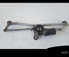 MOTORINO TERGI ANT COMPLETO DI TANDEM BMW Serie 3