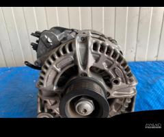 Alternatore ford kuga