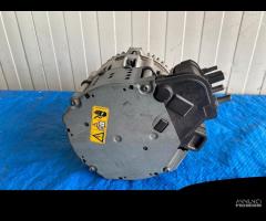 Alternatore ford kuga