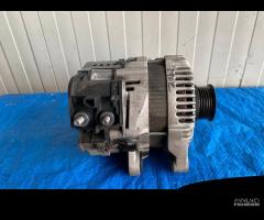 Alternatore ford kuga