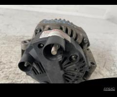 ALTERNATORE FIAT 500 Serie 210451A 169A1000 Diesel