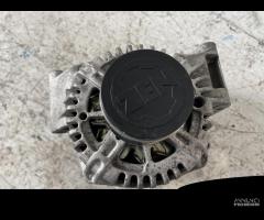 ALTERNATORE FIAT 500 Serie 210451A 169A1000 Diesel