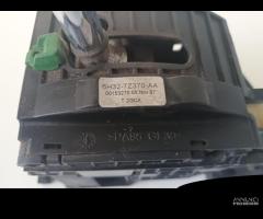 LEVA CAMBIO LAND ROVER Range Rover 3Â° Serie 6H32- - 7