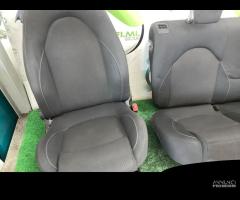 TAPPEZZERIA COMPLETA ALFA ROMEO Mito Serie (955_)