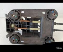 LEVA CAMBIO CITROEN C3 Serie 9683711580 Benzina 12 - 6