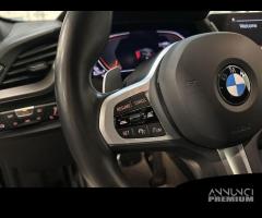 BMW Serie 1 F40 Diesel 118d Msport auto - 14