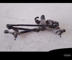 MOTORINO TERGI ANT COMPLETO DI TANDEM HYUNDAI i30 - 2