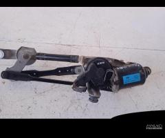 MOTORINO TERGI ANT COMPLETO DI TANDEM HYUNDAI i30 - 3