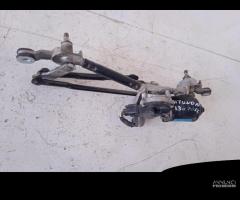 MOTORINO TERGI ANT COMPLETO DI TANDEM HYUNDAI i30 - 4