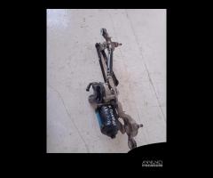 MOTORINO TERGI ANT COMPLETO DI TANDEM HYUNDAI i30 - 5