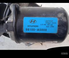 MOTORINO TERGI ANT COMPLETO DI TANDEM HYUNDAI i30 - 6