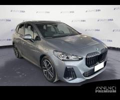 BMW Serie 2 Active Tourer Serie 2 U06 Active ... - 3