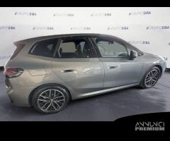 BMW Serie 2 Active Tourer Serie 2 U06 Active ... - 4