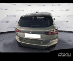 BMW Serie 2 Active Tourer Serie 2 U06 Active ... - 6