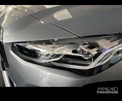 BMW Serie 2 Active Tourer Serie 2 U06 Active ... - 10