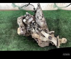 CAMBIO MANUALE COMPLETO OPEL Corsa D 3P 1Â° Serie