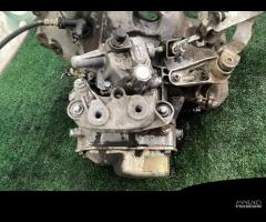 CAMBIO MANUALE COMPLETO OPEL Corsa D 3P 1Â° Serie