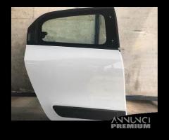 Porta sportello Renault Twingo