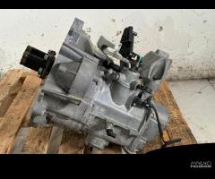 CAMBIO MANUALE COMPLETO VOLKSWAGEN Golf 7 Berlina - 6