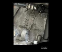 CAMBIO MANUALE COMPLETO VOLKSWAGEN Golf 7 Berlina - 7