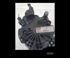 ALTERNATORE SUZUKI SX4 1Â° Serie 2543615B 9HX Dies - 2