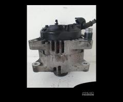 ALTERNATORE SUZUKI SX4 1Â° Serie 2543615B 9HX Dies - 3