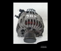 ALTERNATORE SUZUKI SX4 1Â° Serie 2543615B 9HX Dies - 6