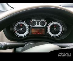 FIAT 500L 2012 Benzina 1.4 Lounge 95cv - 13