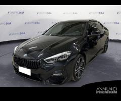 BMW Serie 2 G.C. Serie 2 F44 Gran Coupe Diese... - 1