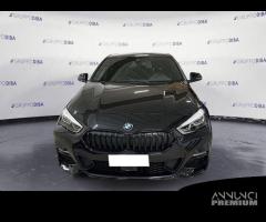 BMW Serie 2 G.C. Serie 2 F44 Gran Coupe Diese... - 2