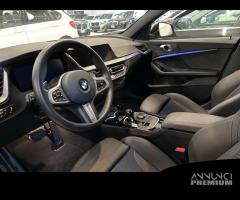 BMW Serie 2 G.C. Serie 2 F44 Gran Coupe Diese... - 9