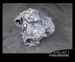 Cambio manuale Volkswagen golf 5