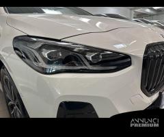 BMW Serie 2 Active Tourer Serie 2 U06 Active ...