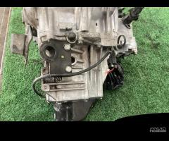 CAMBIO MANUALE COMPLETO HYUNDAI Atos Prime 3Â° Ser