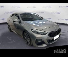 BMW Serie 2 G.C. Serie 2 F44 Gran Coupe Diese...