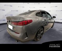 BMW Serie 2 G.C. Serie 2 F44 Gran Coupe Diese...