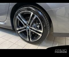 BMW Serie 2 G.C. Serie 2 F44 Gran Coupe Diese... - 8