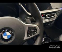 BMW Serie 2 G.C. Serie 2 F44 Gran Coupe Diese... - 15