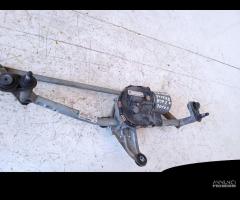 MOTORINO TERGI ANT COMPLETO DI TANDEM SKODA Superb - 2