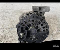 ALTERNATORE OPEL Corsa D 5P 2Â° Serie MS1012100961 - 5