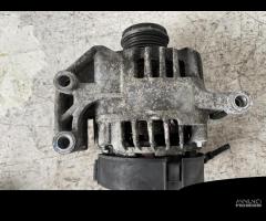 ALTERNATORE OPEL Corsa D 5P 2Â° Serie MS1012100961 - 6