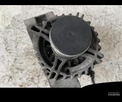 ALTERNATORE OPEL Corsa D 5P 2Â° Serie MS1012100961 - 7